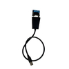 Cables