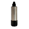 Water Turbidity Sensor（SL61-A)