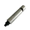 Water UVCOD Sensor (S33-A)