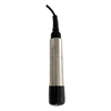 Water Chlorophyll Probe
