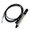 Water Salinity Probe