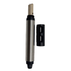 Water Conductivity Probe