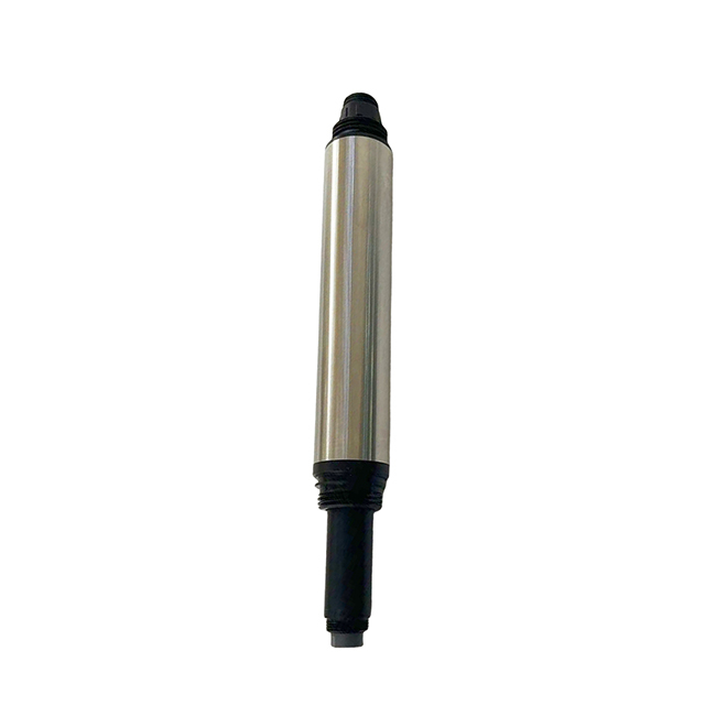 Ammonium Ion (NH4+) Sensor