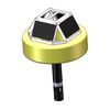 MBS-60 Buoy Water Quality On-line Monitoring System