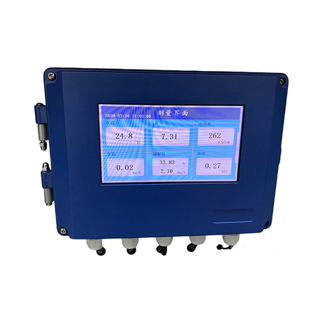 news_main_image_Multi-parameter-Meter4091009768647593170.jpg