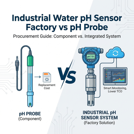 news-main-image-industrial-water-ph-sensor-factory-cover6689481903794644113.jpg