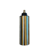 Oil-in-Water Sensor 