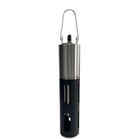 Online Multiparameter Water Quality Sensor 