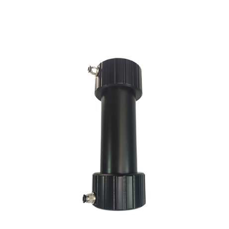 news_main_image_flowcell-black5993667005284754063.jpg