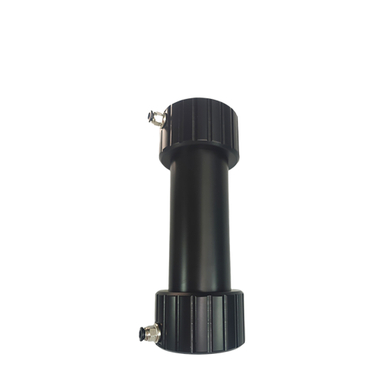 news_main_image_flowcell-black5993667005284754063.jpg
