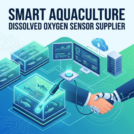 news-main-image-dissolved-oxygen-sensor-supplier-cover1772146261574919398.jpg